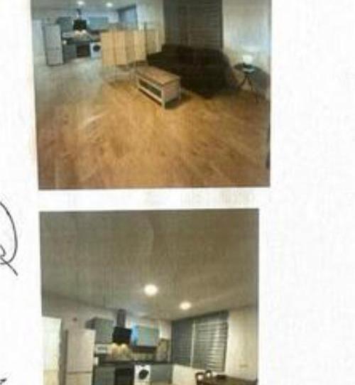 Pis de lloguer a Cogollos de la Vega, Granada - imatge 1 Foto 1 de Pis de lloguer a Cogollos de la Vega, Granada