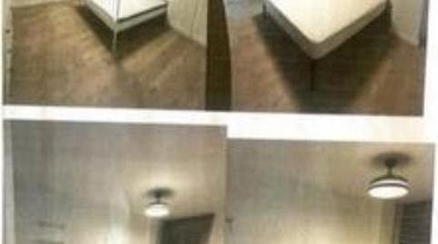 Pis de lloguer a Cogollos de la Vega, Granada - imatge 2 Foto 2 de Pis de lloguer a Cogollos de la Vega, Granada