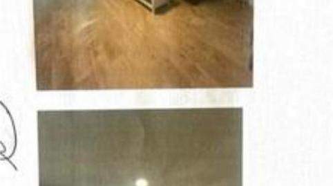 Pis de lloguer a Cogollos de la Vega, Granada - imatge 3 Foto 3 de Pis de lloguer a Cogollos de la Vega, Granada