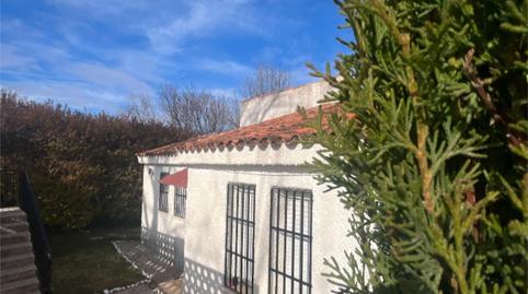 Foto 2 de Casa o chalet en venta en Calle Carahorma G, 600, Lillo, Toledo