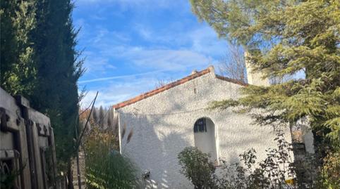 Foto 3 de Casa o chalet en venta en Calle Carahorma G, 600, Lillo, Toledo