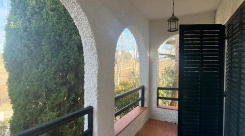 Foto 4 de Casa o chalet en venta en Calle Carahorma G, 600, Lillo, Toledo