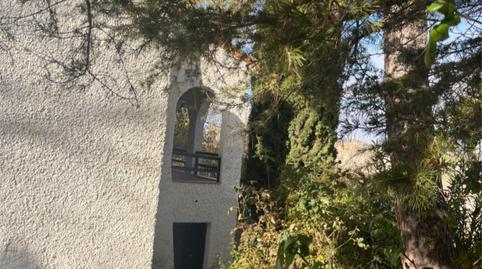 Foto 5 de Casa o chalet en venta en Calle Carahorma G, 600, Lillo, Toledo