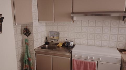 Foto 2 de Pis en venda a Avenida de Sorolla, 31, Ayuntamiento, Málaga