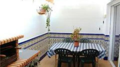 House or chalet for sale in Pizarra, Málaga - image 5 Photo 5 of House or chalet for sale in Pizarra, Málaga