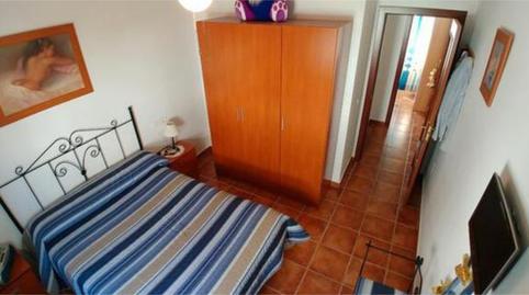 House or chalet for sale in Pizarra, Málaga - image 4 Photo 4 of House or chalet for sale in Pizarra, Málaga