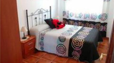 House or chalet for sale in Pizarra, Málaga - image 3 Photo 3 of House or chalet for sale in Pizarra, Málaga