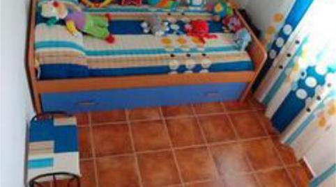 House or chalet for sale in Pizarra, Málaga - image 2 Photo 2 of House or chalet for sale in Pizarra, Málaga