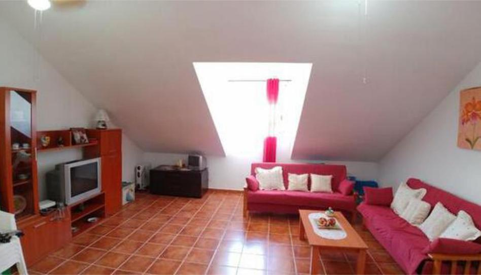 House or chalet for sale in Pizarra, Málaga - image 1 Photo 1 of House or chalet for sale in Pizarra, Málaga