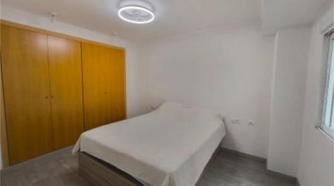 Foto 2 de Pis de lloguer a Carrer de L' Almàssera, 20, Alginet, Valencia