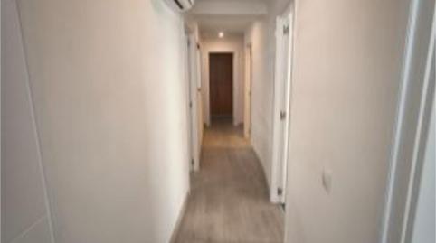 Foto 4 de Pis de lloguer a Carrer de L' Almàssera, 20, Alginet, Valencia