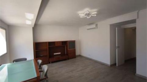 Foto 5 de Pis de lloguer a Carrer de L' Almàssera, 20, Alginet, Valencia