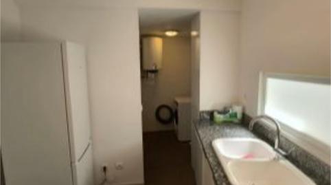 Foto 4 de Pis de lloguer a Carrer de L' Almàssera, 20, Alginet, Valencia