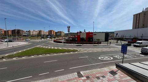 Pis de lloguer a Calle Faustina Álvarez García, 1, La Lastra, León - imatge 2 Foto 2 de Pis de lloguer a Calle Faustina Álvarez García, 1, La Lastra, León