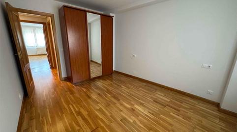 Pis de lloguer a Calle Faustina Álvarez García, 1, La Lastra, León - imatge 3 Foto 3 de Pis de lloguer a Calle Faustina Álvarez García, 1, La Lastra, León