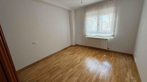 Pis de lloguer a Calle Faustina Álvarez García, 1, La Lastra, León - imatge 4 Foto 4 de Pis de lloguer a Calle Faustina Álvarez García, 1, La Lastra, León