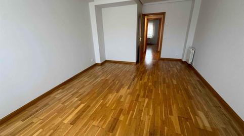 Pis de lloguer a Calle Faustina Álvarez García, 1, La Lastra, León - imatge 5 Foto 5 de Pis de lloguer a Calle Faustina Álvarez García, 1, La Lastra, León