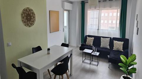 Photo 2 of Flat for sale in Calle Adora, 7, San Fermín, Madrid