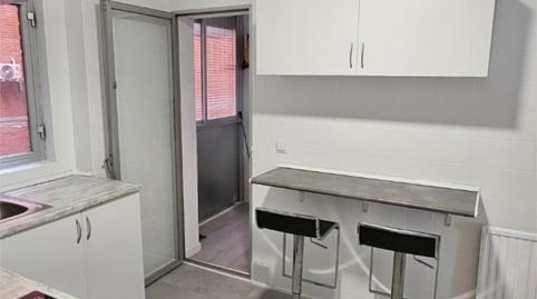 Photo 3 of Flat for sale in Calle Adora, 7, San Fermín, Madrid