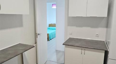 Photo 4 of Flat for sale in Calle Adora, 7, San Fermín, Madrid