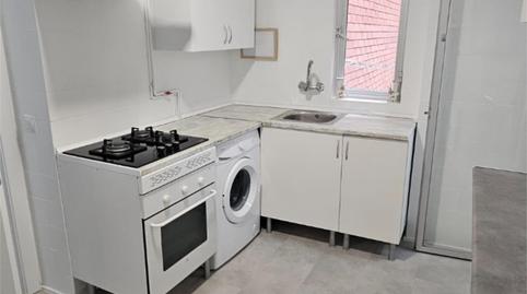 Photo 5 of Flat for sale in Calle Adora, 7, San Fermín, Madrid