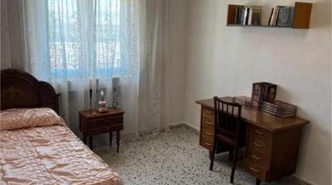 Apartament de lloguer a Santo Tomás, Ávila - imatge 2 Foto 2 de Apartament de lloguer a Santo Tomás, Ávila