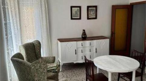 Apartament de lloguer a Santo Tomás, Ávila - imatge 3 Foto 3 de Apartament de lloguer a Santo Tomás, Ávila