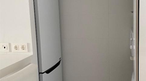 Foto 4 de Pis en venda a Avinguda de Les Nacions, 30, PAU 5, Alicante