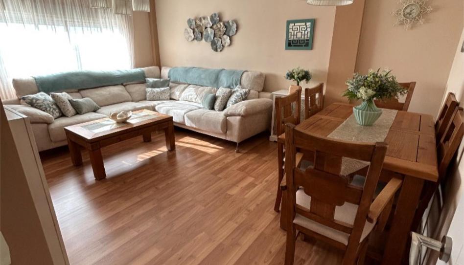 Flat for sale in Avenida María Auxiliadora, 5d, Montealto, Cádiz - image 1 Photo 1 of Flat for sale in Avenida María Auxiliadora, 5d, Montealto, Cádiz