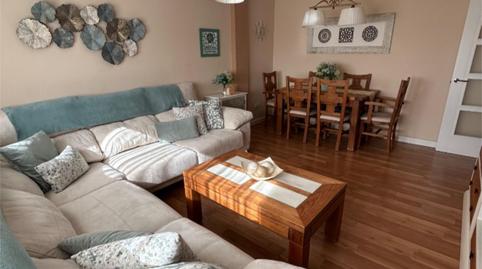 Flat for sale in Avenida María Auxiliadora, 5d, Montealto, Cádiz - image 2 Photo 2 of Flat for sale in Avenida María Auxiliadora, 5d, Montealto, Cádiz