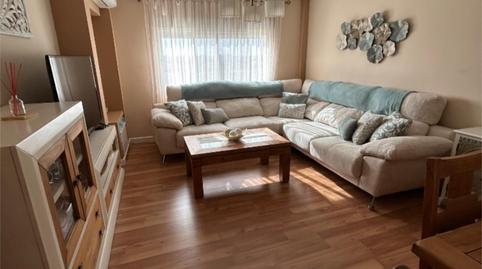 Flat for sale in Avenida María Auxiliadora, 5d, Montealto, Cádiz - image 3 Photo 3 of Flat for sale in Avenida María Auxiliadora, 5d, Montealto, Cádiz