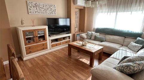 Flat for sale in Avenida María Auxiliadora, 5d, Montealto, Cádiz - image 4 Photo 4 of Flat for sale in Avenida María Auxiliadora, 5d, Montealto, Cádiz