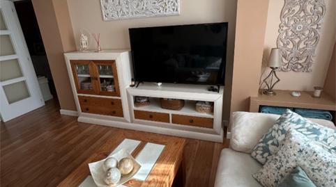 Flat for sale in Avenida María Auxiliadora, 5d, Montealto, Cádiz - image 5 Photo 5 of Flat for sale in Avenida María Auxiliadora, 5d, Montealto, Cádiz