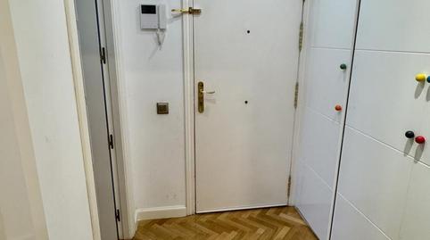 Flat to rent in Calle del Parroco Eusebio Cuenca, 56, Delicias, Madrid - image 5 Photo 5 of Flat to rent in Calle del Parroco Eusebio Cuenca, 56, Delicias, Madrid