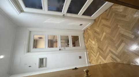 Flat to rent in Calle del Parroco Eusebio Cuenca, 56, Delicias, Madrid - image 3 Photo 3 of Flat to rent in Calle del Parroco Eusebio Cuenca, 56, Delicias, Madrid