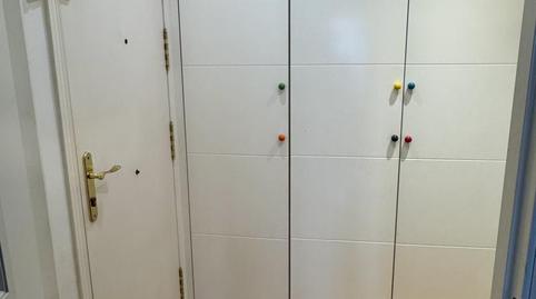 Flat to rent in Calle del Parroco Eusebio Cuenca, 56, Delicias, Madrid - image 4 Photo 4 of Flat to rent in Calle del Parroco Eusebio Cuenca, 56, Delicias, Madrid