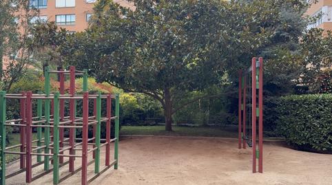 Pis de lloguer a Calle de Téllez, 10, Pacífico, Madrid - imatge 2 Foto 2 de Pis de lloguer a Calle de Téllez, 10, Pacífico, Madrid