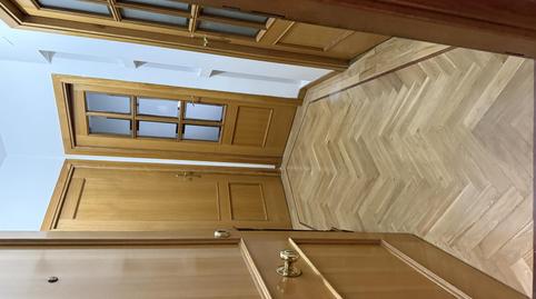 Pis de lloguer a Calle de Téllez, 10, Pacífico, Madrid - imatge 5 Foto 5 de Pis de lloguer a Calle de Téllez, 10, Pacífico, Madrid