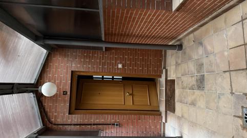 Pis de lloguer a Calle de Téllez, 10, Pacífico, Madrid - imatge 4 Foto 4 de Pis de lloguer a Calle de Téllez, 10, Pacífico, Madrid