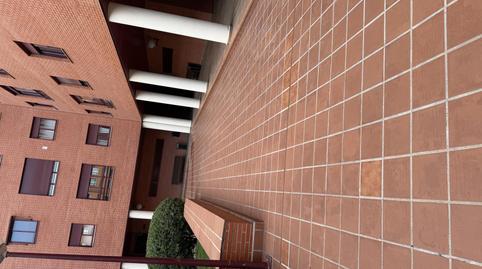 Pis de lloguer a Calle de Téllez, 10, Pacífico, Madrid - imatge 3 Foto 3 de Pis de lloguer a Calle de Téllez, 10, Pacífico, Madrid