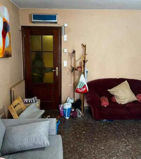 Photo 2 of Flat for sale in Casablanca, Zaragoza