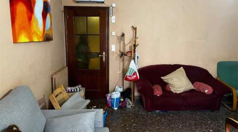 Flat for sale in Casablanca, Zaragoza Capital - image 2 Photo 2 of Flat for sale in Casablanca, Zaragoza Capital