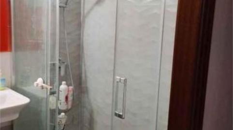 Flat for sale in Casablanca, Zaragoza Capital - image 3 Photo 3 of Flat for sale in Casablanca, Zaragoza Capital