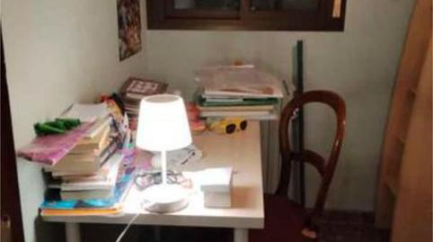 Flat for sale in Casablanca, Zaragoza Capital - image 4 Photo 4 of Flat for sale in Casablanca, Zaragoza Capital