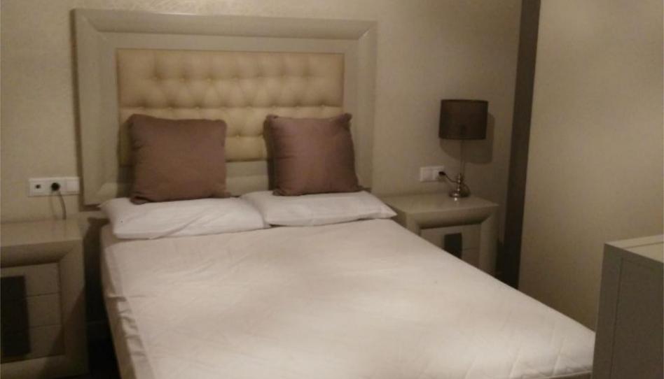 Pis de lloguer a Calle Madres Escolapias, 78, El Brillante -El Naranjo - El Tablero, Córdoba - imatge 1 Foto 1 de Pis de lloguer a Calle Madres Escolapias, 78, El Brillante -El Naranjo - El Tablero, Córdoba