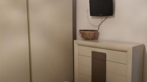 Pis de lloguer a Calle Madres Escolapias, 78, El Brillante -El Naranjo - El Tablero, Córdoba - imatge 2 Foto 2 de Pis de lloguer a Calle Madres Escolapias, 78, El Brillante -El Naranjo - El Tablero, Córdoba