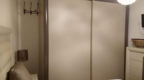 Pis de lloguer a Calle Madres Escolapias, 78, El Brillante -El Naranjo - El Tablero, Córdoba - imatge 3 Foto 3 de Pis de lloguer a Calle Madres Escolapias, 78, El Brillante -El Naranjo - El Tablero, Córdoba