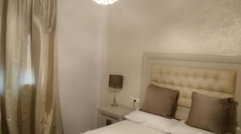 Pis de lloguer a Calle Madres Escolapias, 78, El Brillante -El Naranjo - El Tablero, Córdoba - imatge 4 Foto 4 de Pis de lloguer a Calle Madres Escolapias, 78, El Brillante -El Naranjo - El Tablero, Córdoba