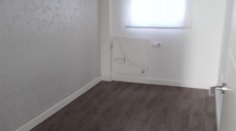 Pis de lloguer a Calle Madres Escolapias, 78, El Brillante -El Naranjo - El Tablero, Córdoba - imatge 5 Foto 5 de Pis de lloguer a Calle Madres Escolapias, 78, El Brillante -El Naranjo - El Tablero, Córdoba