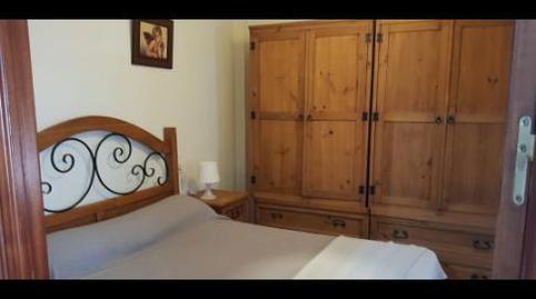 Apartamento de alquiler en Calle José Tallaví, N9, Barrio de Ciudad Jardín, Málaga - imagen 2 Foto 2 de Apartamento de alquiler en Calle José Tallaví, N9, Barrio de Ciudad Jardín, Málaga